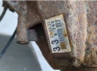 Мост (ведущий) Toyota Tundra 2007-2013 20254589 #6