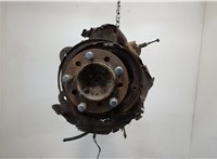  Мост (ведущий) Toyota Tundra 2007-2013 20254589 #7