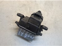  Сопротивление отопителя (моторчика печки) Ford Explorer 2010-2015 20254591 #2
