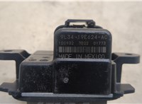  Сопротивление отопителя (моторчика печки) Ford Explorer 2010-2015 20254591 #3