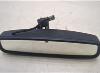  Зеркало салона Ford Escape 2012-2015 20254595 #1