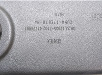  Зеркало салона Ford Escape 2012-2015 20254595 #2