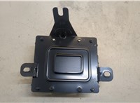 bb5t19g317ab Инвертор, преобразователь напряжения Ford Explorer 2010-2015 20254597 #1