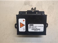 bb5t19g317ab Инвертор, преобразователь напряжения Ford Explorer 2010-2015 20254597 #2