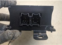 bb5t19g317ab Инвертор, преобразователь напряжения Ford Explorer 2010-2015 20254597 #4
