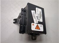 bb5t19g317ab Инвертор, преобразователь напряжения Ford Explorer 2010-2015 20254597 #5