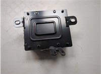 bb5t19g317ab Инвертор, преобразователь напряжения Ford Explorer 2010-2015 20254597 #7