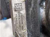 A6460900480 Турбина Mercedes Sprinter 2006-2018 20254598 #6