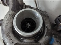 A6460900480 Турбина Mercedes Sprinter 2006-2018 20254598 #8