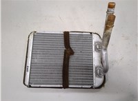 Радиатор отопителя (печки) Cadillac Escalade 2 2000-2006 20254599 #1
