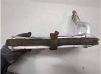  Радиатор отопителя (печки) Cadillac Escalade 2 2000-2006 20254599 #3