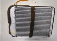  Радиатор отопителя (печки) Cadillac Escalade 2 2000-2006 20254599 #4