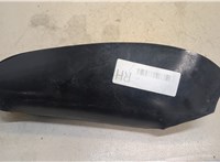  Подушка безопасности боковая (в сиденье) Ford Explorer 2010-2015 20254601 #1