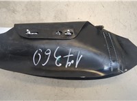  Подушка безопасности боковая (в сиденье) Ford Explorer 2010-2015 20254601 #3