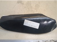  Подушка безопасности боковая (в сиденье) Ford Explorer 2010-2015 20254602 #1