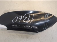  Подушка безопасности боковая (в сиденье) Ford Explorer 2010-2015 20254602 #3