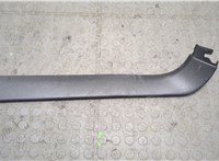  Пластик (обшивка) салона Chevrolet Volt 2015-2019 20254608 #1