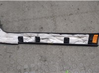  Пластик (обшивка) салона Chevrolet Volt 2015-2019 20254608 #2