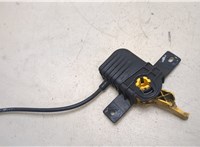  Ручка открывания капота Ford Escape 2012-2015 20254609 #3