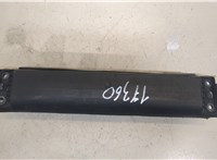  Подушка безопасности коленная Ford Explorer 2010-2015 20254617 #1