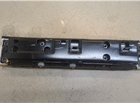  Подушка безопасности коленная Ford Explorer 2010-2015 20254617 #2