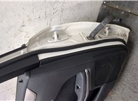  Дверная карта (Обшивка двери) Mercedes E W212 2009-2013 11331483 #5