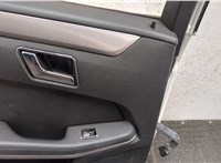  Дверная карта (Обшивка двери) Mercedes E W212 2009-2013 11331483 #6
