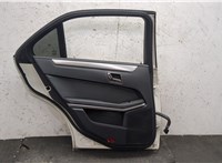  Дверная карта (Обшивка двери) Mercedes E W212 2009-2013 11331483 #8