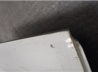  Дверная карта (Обшивка двери) Mercedes E W212 2009-2013 11331483 #10