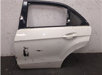  Дверь боковая (легковая) Mercedes E W212 2009-2013 20254618 #11