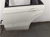  Дверь боковая (легковая) Mercedes E W212 2009-2013 20254618 #1