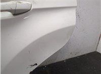  Дверь боковая (легковая) Mercedes E W212 2009-2013 20254618 #13