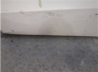  Дверь боковая (легковая) Mercedes E W212 2009-2013 20254618 #14