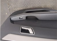  Дверь боковая (легковая) Mercedes E W212 2009-2013 20254618 #15