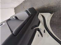  Дверь боковая (легковая) Mercedes E W212 2009-2013 20254618 #16