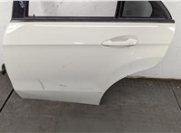  Дверь боковая (легковая) Mercedes E W212 2009-2013 20254618 #3