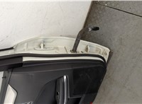  Дверь боковая (легковая) Mercedes E W212 2009-2013 20254618 #5