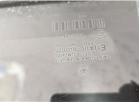  Дверь боковая (легковая) Mercedes E W212 2009-2013 20254618 #7