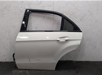  Дверная карта (Обшивка двери) Mercedes E W212 2009-2013 11331483 #17