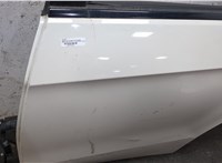  Дверная карта (Обшивка двери) Mercedes E W212 2009-2013 11331483 #18