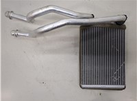  Радиатор отопителя (печки) Chevrolet Volt 2015-2019 20254620 #1