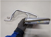  Радиатор отопителя (печки) Chevrolet Volt 2015-2019 20254620 #2