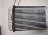  Радиатор отопителя (печки) Chevrolet Volt 2015-2019 20254620 #4
