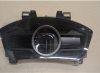  Щиток приборов (приборная панель) Ford Explorer 2010-2015 20254621 #1