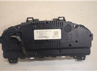  Щиток приборов (приборная панель) Ford Explorer 2010-2015 20254621 #2