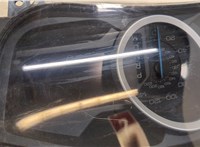  Щиток приборов (приборная панель) Ford Explorer 2010-2015 20254621 #4