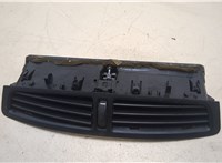  Дефлектор обдува салона Ford Escape 2012-2015 20254622 #1