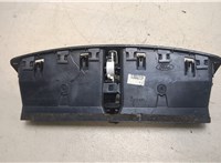  Дефлектор обдува салона Ford Escape 2012-2015 20254622 #3