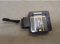  Блок комфорта Ford Explorer 2010-2015 20254626 #1