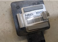  Блок комфорта Ford Explorer 2010-2015 20254626 #2